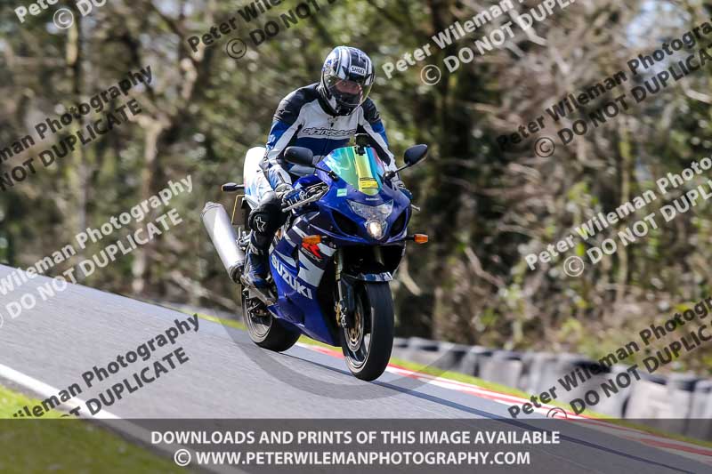 Oulton Park 20th March 2020;PJ Motorsport Photography 2020;anglesey;brands hatch;cadwell park;croft;donington park;enduro digital images;event digital images;eventdigitalimages;mallory;no limits;oulton park;peter wileman photography;racing digital images;silverstone;snetterton;trackday digital images;trackday photos;vmcc banbury run;welsh 2 day enduro